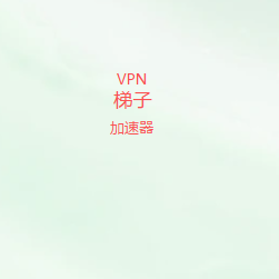 2026高速VPN梯子推荐｜智能加速全球节点，高速稳定连接，畅享安全便捷网络体验