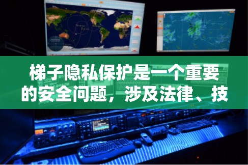 梯子隐私保护是一个重要的安全问题,涉及法律、技术以及管理等多个方面。以下是对梯子隐私保护的详细分析和建议 梯子隐私保护是一个重要的安全问题,涉及法律、技术以及管理等多个方面。以下是对梯子隐私保护的详细分析和建议