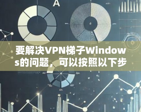 要解决VPN梯子Windows的问题,可以按照以下步骤进行 要解决VPN梯子Windows的问题,可以按照以下步骤进行