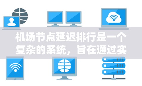 机场节点延迟排行是一个复杂的系统,旨在通过实时数据分析和优化资源分配来减少机场网络的延迟,从而提升飞行效率和乘客体验。以下是对该过程的详细总结 机场节点延迟排行是一个复杂的系统,旨在通过实时数据分析和优化资源分配来减少机场网络的延迟,从而提升飞行效率和乘客体验。以下是对该过程的详细总结
