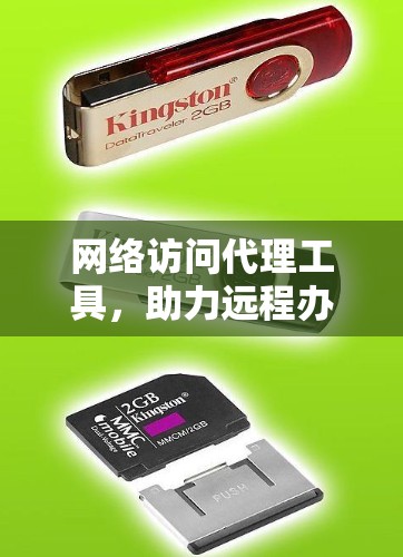 网络访问代理工具,助力远程办公与网络扩展 网络访问代理工具,助力远程办公与网络扩展