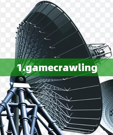 1.gamecrawling 1.gamecrawling