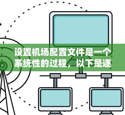 设置机场配置文件是一个系统性的过程,以下是逐步指南 设置机场配置文件是一个系统性的过程,以下是逐步指南