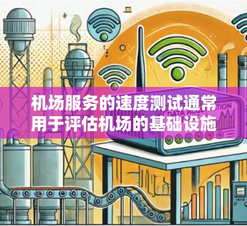机场服务的速度测试通常用于评估机场的基础设施、服务质量和游客体验。以下是一些可能涉及的速度测试内容，以及如何进行测试的建议