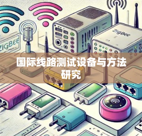 国际线路测试设备与方法研究 国际线路测试设备与方法研究