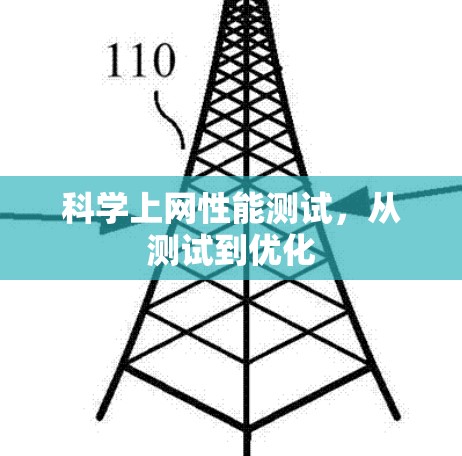 科学上网性能测试,从测试到优化 科学上网性能测试,从测试到优化