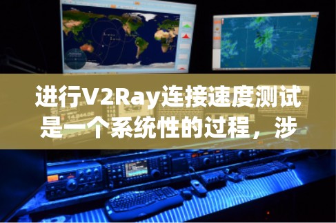 进行V2Ray连接速度测试是一个系统性的过程,涉及多个步骤和注意事项,以下是对该过程的详细总结 进行V2Ray连接速度测试是一个系统性的过程,涉及多个步骤和注意事项,以下是对该过程的详细总结