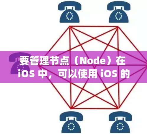 要管理节点(Node)在 iOS 中,可以使用 iOS 的 Node.js 容器。以下是一些基本的步骤和操作方法 要管理节点(Node)在 iOS 中,可以使用 iOS 的 Node.js 容器。以下是一些基本的步骤和操作方法