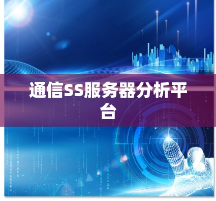 通信SS服务器分析平台