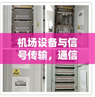 机场设备与信号传输,通信工程师必看教程 机场设备与信号传输,通信工程师必看教程