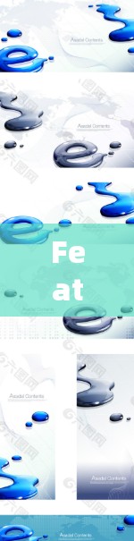 Features of绿茶VPN Features of绿茶VPN