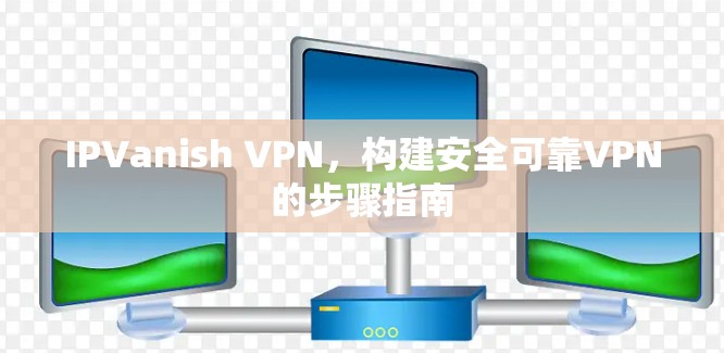 IPVanish VPN,构建安全可靠VPN的步骤指南 IPVanish VPN,构建安全可靠VPN的步骤指南