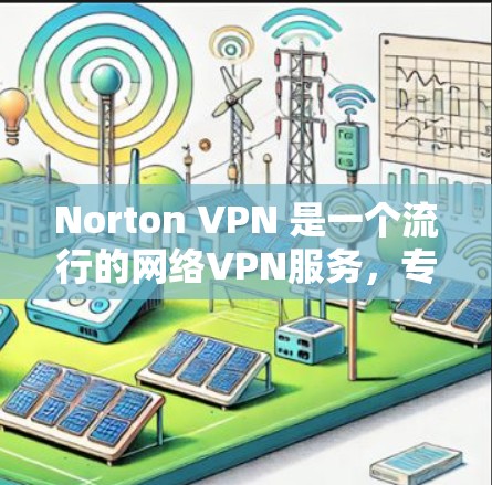 Norton VPN 是一个流行的网络VPN服务,专为保护用户免受网络攻击和不当内容的侵害。它提供多种加密方式,如 256-bit 和 128-bit SSL 加密,确保数据在传输过程中的安全性 Norton VPN 是一个流行的网络VPN服务,专为保护用户免受网络攻击和不当内容的侵害。它提供多种加密方式,如 256-bit 和 128-bit SSL 加密,确保数据在传输过程中的安全性