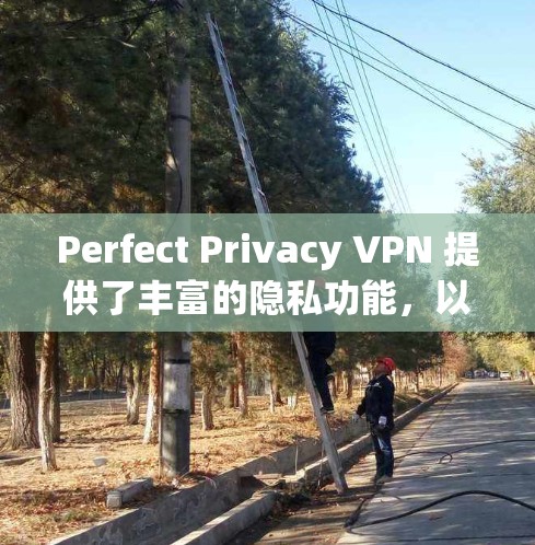 Perfect Privacy VPN 提供了丰富的隐私功能,以帮助用户更好地保护个人隐私。以下是其主要的隐私功能 Perfect Privacy VPN 提供了丰富的隐私功能,以帮助用户更好地保护个人隐私。以下是其主要的隐私功能