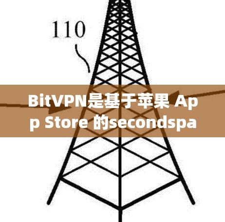 BitVPN是基于苹果 App Store 的secondspass云安全提供的苹果平台安全服务,允许用户在苹果设备上使用VPN。以下是详细的设置步骤 BitVPN是基于苹果 App Store 的secondspass云安全提供的苹果平台安全服务,允许用户在苹果设备上使用VPN。以下是详细的设置步骤