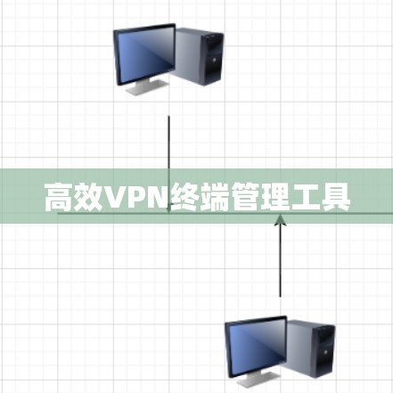 高效VPN终端管理工具
