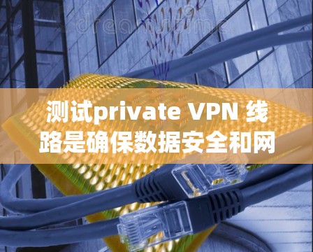 测试private VPN 线路是确保数据安全和网络稳定的重要步骤。以下是一个详细的步骤指南，帮助您顺利完成测试