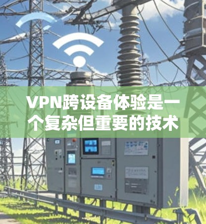VPN跨设备体验是一个复杂但重要的技术,涉及多个方面,包括选择服务、设备连接、数据传输、加密和安全措施等。以下是一个结构化的总结 VPN跨设备体验是一个复杂但重要的技术,涉及多个方面,包括选择服务、设备连接、数据传输、加密和安全措施等。以下是一个结构化的总结