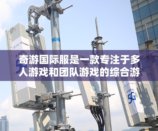 奇游国际服是一款专注于多人游戏和团队游戏的综合游戏服软件，旨在提升游戏体验和游戏流畅度。如果你对加速游戏或优化游戏性能感兴趣，以下是一些可能的解答方向