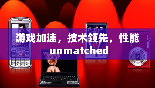 游戏加速,技术领先,性能 unmatched 游戏加速,技术领先,性能 unmatched