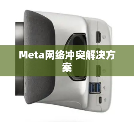 Meta网络冲突解决方案 Meta网络冲突解决方案