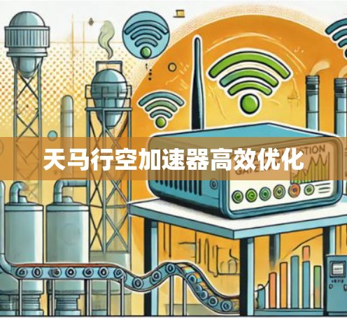 天马行空加速器高效优化 天马行空加速器高效优化