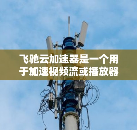 飞驰云加速器是一个用于加速视频流或播放器的工具,通常用于提升视频播放速度。以下是逐步的使用指南和安全注意事项 飞驰云加速器是一个用于加速视频流或播放器的工具,通常用于提升视频播放速度。以下是逐步的使用指南和安全注意事项