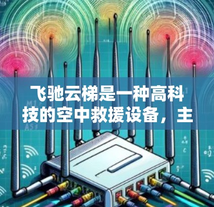 飞驰云梯是一种高科技的空中救援设备,主要用于在高空中完成各种救援任务。以下是对其使用方法的详细介绍 飞驰云梯是一种高科技的空中救援设备,主要用于在高空中完成各种救援任务。以下是对其使用方法的详细介绍