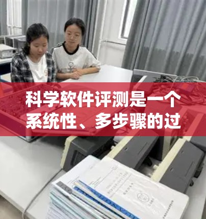 科学软件评测是一个系统性、多步骤的过程，旨在帮助用户选择适合他们的软件，评估其性能、稳定性和实用性。以下是对这一评测过程的详细总结
