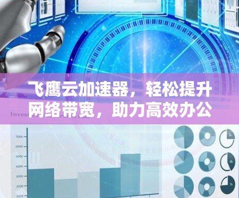 飞鹰云加速器,轻松提升网络带宽,助力高效办公与娱乐 飞鹰云加速器,轻松提升网络带宽,助力高效办公与娱乐