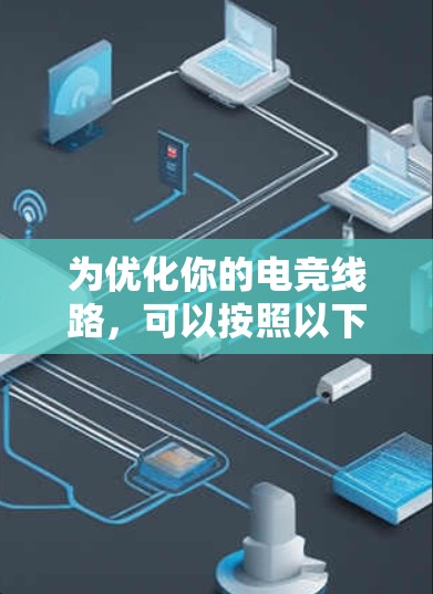 为优化你的电竞线路,可以按照以下步骤进行 为优化你的电竞线路,可以按照以下步骤进行