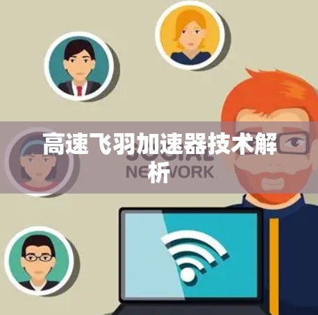 高速飞羽加速器技术解析