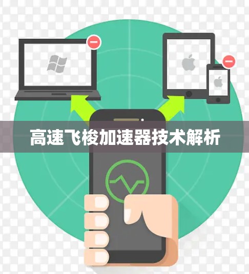 高速飞梭加速器技术解析 高速飞梭加速器技术解析