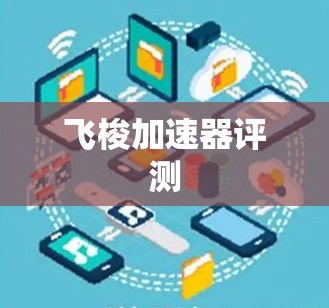 飞梭加速器评测 飞梭加速器评测