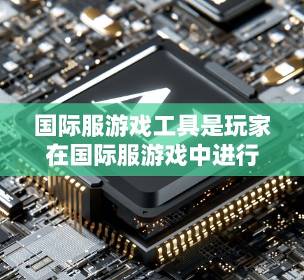 国际服游戏工具是玩家在国际服游戏中进行角色选择、背景设置、职业调整等操作时常用的工具。以下是一些常见的国际服工具 国际服游戏工具是玩家在国际服游戏中进行角色选择、背景设置、职业调整等操作时常用的工具。以下是一些常见的国际服工具