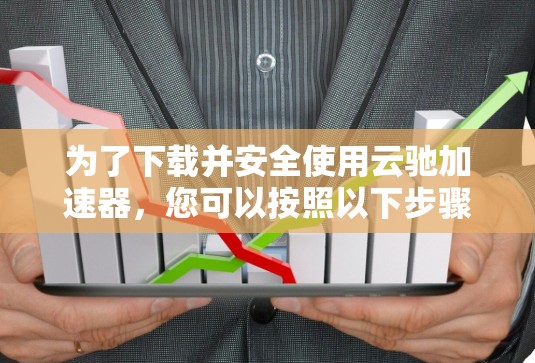 为了下载并安全使用云驰加速器,您可以按照以下步骤进行 为了下载并安全使用云驰加速器,您可以按照以下步骤进行