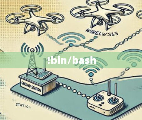 !bin/bash !bin/bash