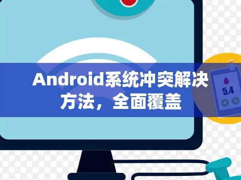 Android系统冲突解决方法，全面覆盖