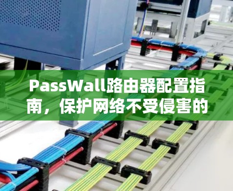 PassWall路由器配置指南,保护网络不受侵害的终极解决方案 PassWall路由器配置指南,保护网络不受侵害的终极解决方案