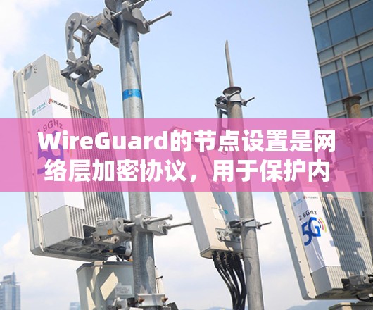 WireGuard的节点设置是网络层加密协议,用于保护内网和外网的安全。以下是详细的步骤指南,帮助您理解和配置WireGuard节点 WireGuard的节点设置是网络层加密协议,用于保护内网和外网的安全。以下是详细的步骤指南,帮助您理解和配置WireGuard节点