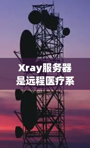 Xray服务器是远程医疗系统的核心,涉及多个模块和配置。以下是详细的步骤和解释 Xray服务器是远程医疗系统的核心,涉及多个模块和配置。以下是详细的步骤和解释