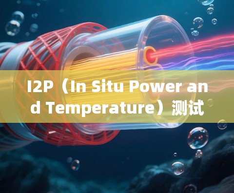 I2P（In Situ Power and Temperature）测试设备是一种用于评估电源电流和温度对电路影响的测试工具。以下是关于I2P线路测试的详细步骤和说明