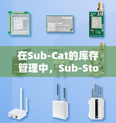在Sub-Cat的库存管理中,Sub-Store是特定的库存区域,用于管理特定的库存种类和商品。以下是设置Sub-Store规则时的关键步骤和内容 在Sub-Cat的库存管理中,Sub-Store是特定的库存区域,用于管理特定的库存种类和商品。以下是设置Sub-Store规则时的关键步骤和内容