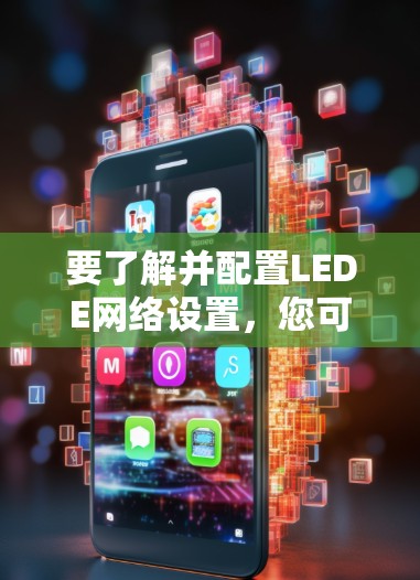 要了解并配置LEDE网络设置,您可以按照以下步骤进行 要了解并配置LEDE网络设置,您可以按照以下步骤进行