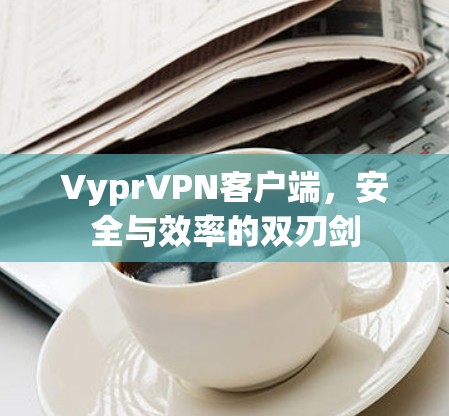 VyprVPN客户端,安全与效率的双刃剑 VyprVPN客户端,安全与效率的双刃剑