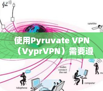 使用Pyruvate VPN(VyprVPN)需要遵循以下步骤,以确保安全和高效使用 使用Pyruvate VPN(VyprVPN)需要遵循以下步骤,以确保安全和高效使用