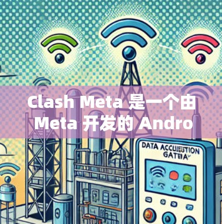 Clash Meta 是一个由 Meta 开发的 Android 应用程序，旨在管理订阅。它帮助用户管理他们的订阅信息，支持订阅取消、订阅重置和订阅管理等操作。以下是详细的步骤，帮助您进行订阅管理