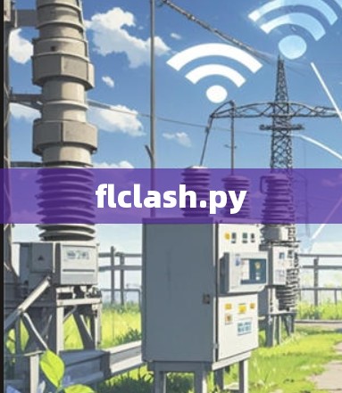 flclash.py flclash.py