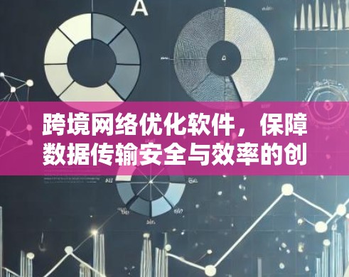 跨境网络优化软件,保障数据传输安全与效率的创新解决方案 跨境网络优化软件,保障数据传输安全与效率的创新解决方案