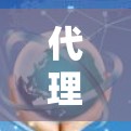 代理服务器是云服务中的一个重要组件，用于中转请求，尤其在需要多台服务器同时访问特定服务时非常有用。以下是对代理服务器使用指南的详细分析和步骤说明